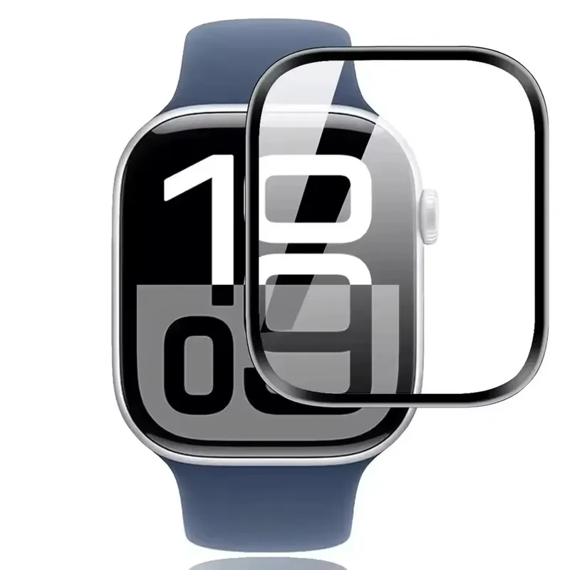 Película Para Smartwatches 5 0010 49mm