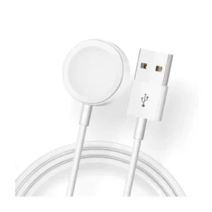 Cabo De Carregamento Para Smartwatches