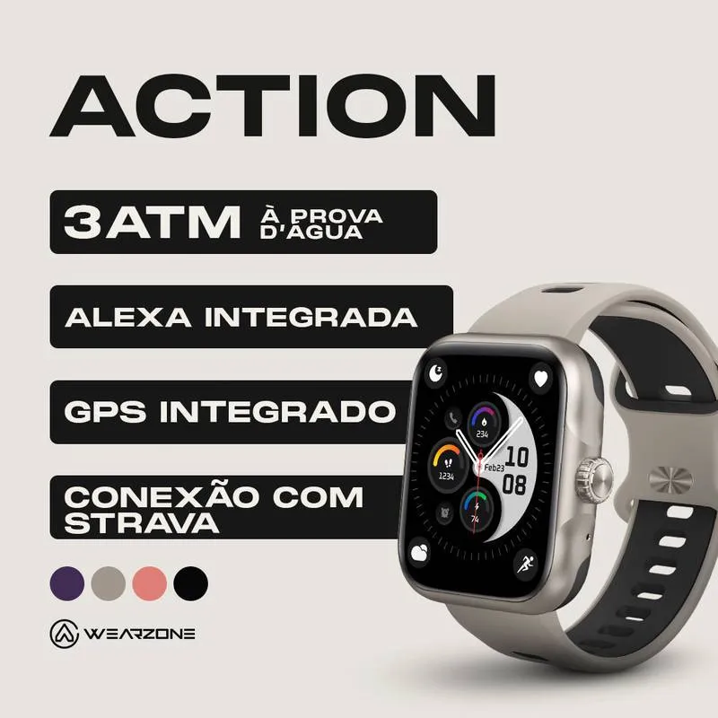 Action 3 0182 0