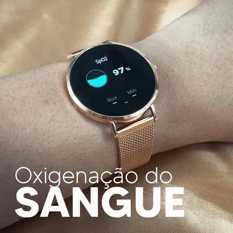 Royals Classic 13 0186 18