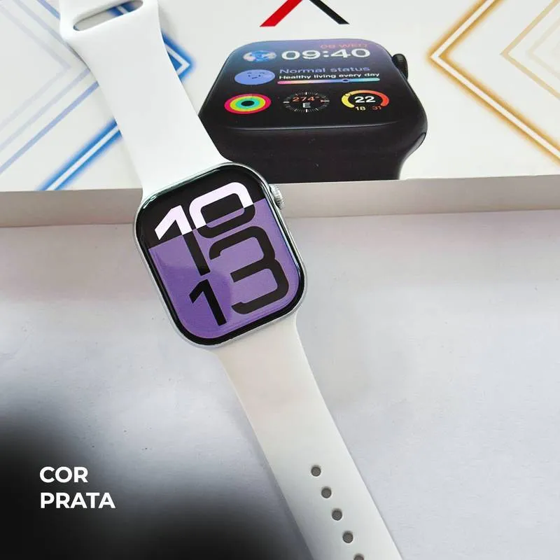 S10 Pro 45 0202 prata
