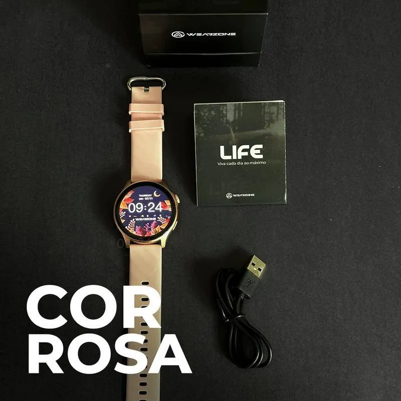 Life 26 0207 ROSA