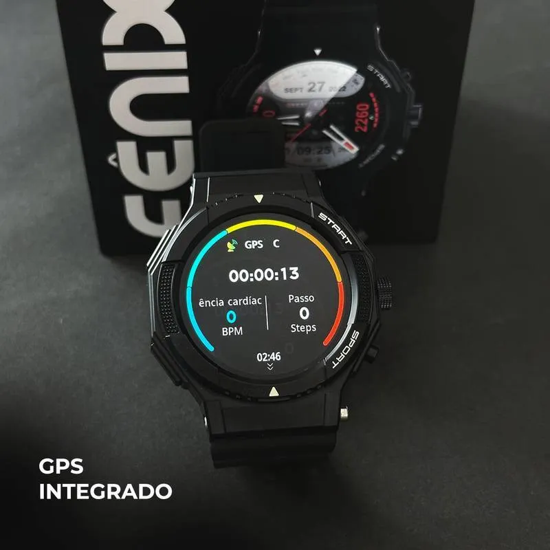 Fênix 7 0210 13