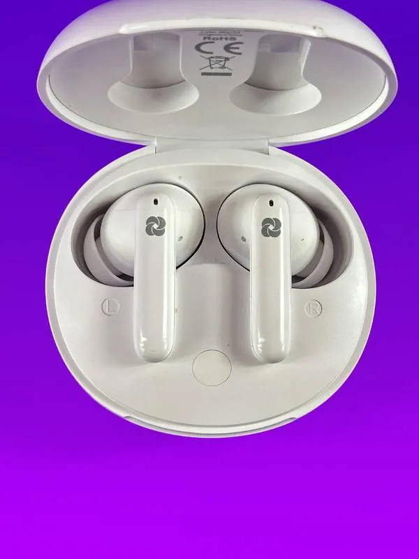 Tws Wz06 25 0211 branco