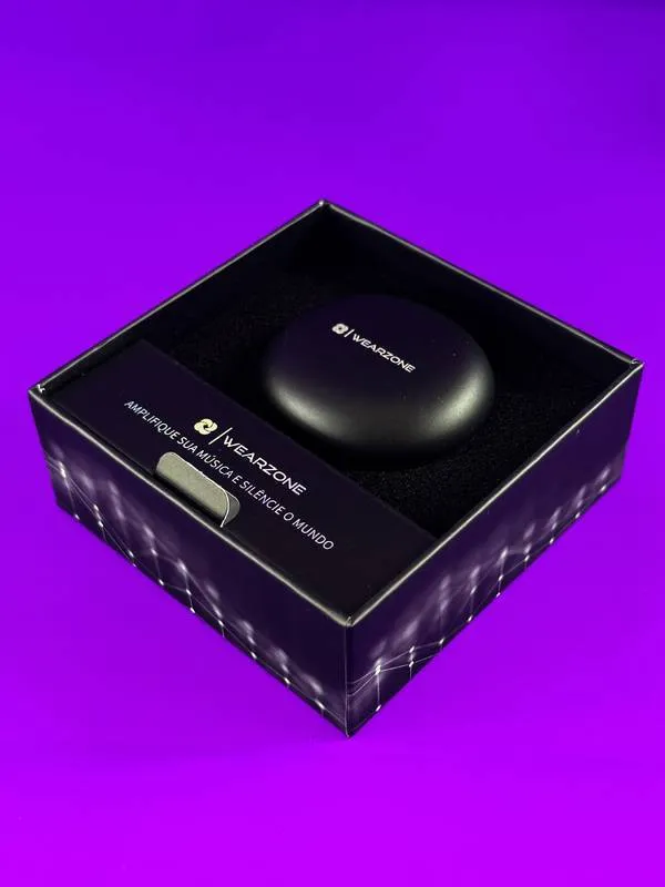 Tws Wz06 26 0211 preto