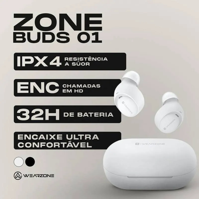 Zone Buds 01 3 0212 1
