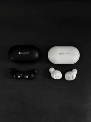 Zone Buds 01