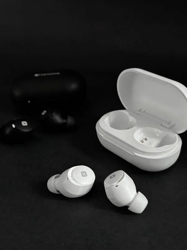 Zone Buds 01 7 0212 12