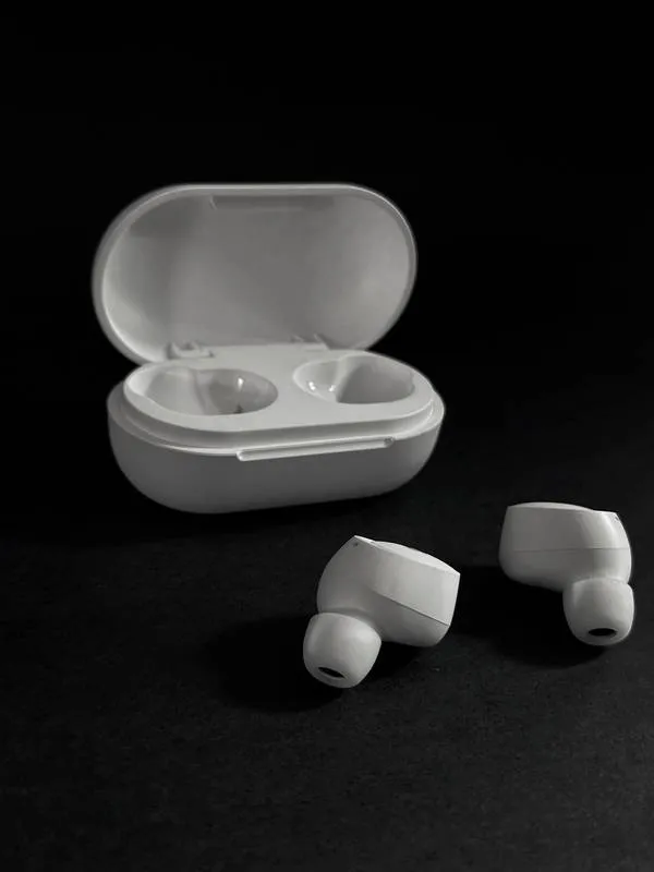 Zone Buds 01 10 0212 15