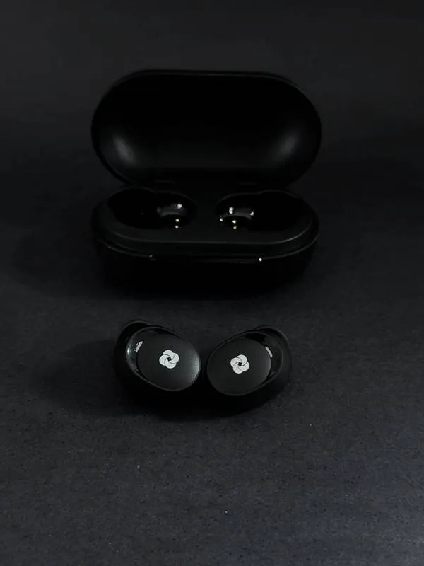 Zone Buds 01 13 0212 18