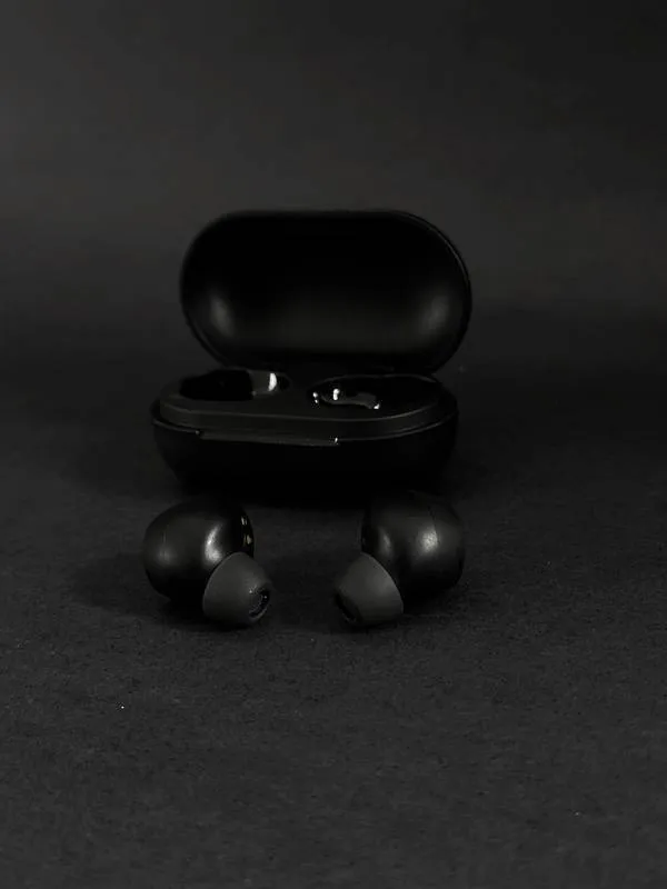 Zone Buds 01 14 0212 19