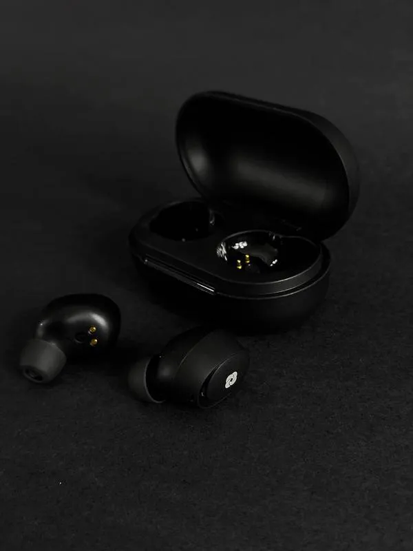 Zone Buds 01 16 0212 21