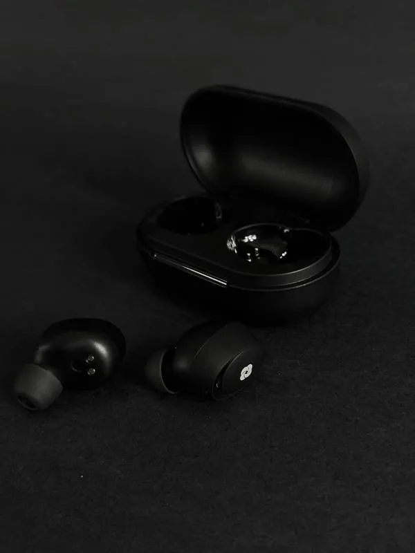 Zone Buds 01 17 0212 22