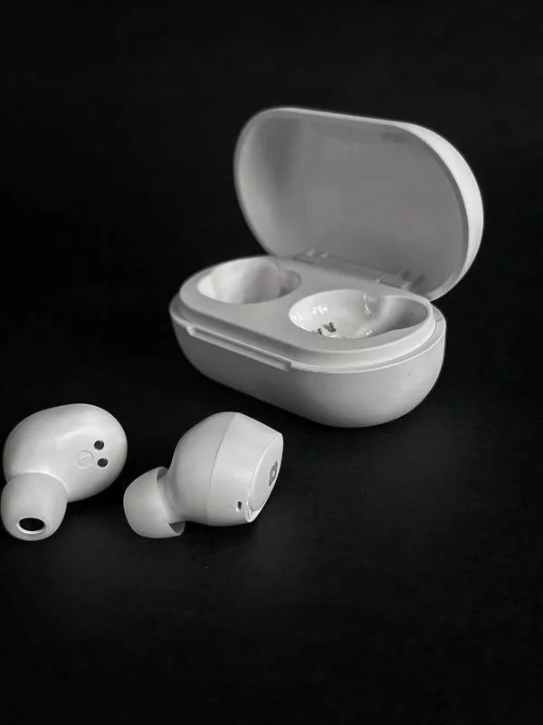 Zone Buds 01 18 0212 23