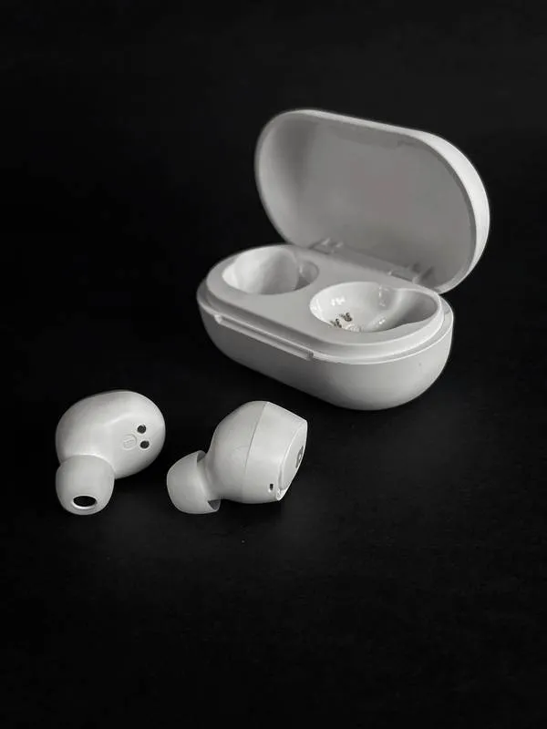 Zone Buds 01 19 0212 24