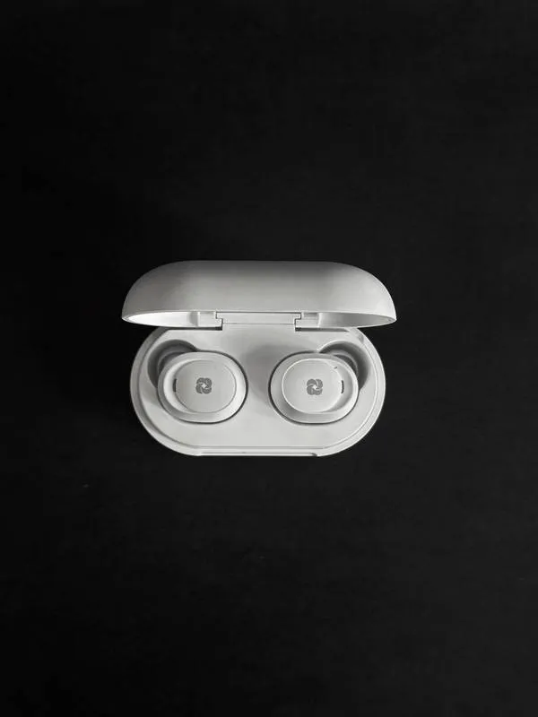 Zone Buds 01 20 0212 25