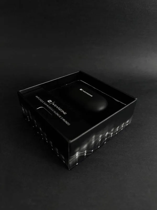 Zone Buds 01 21 0212 26