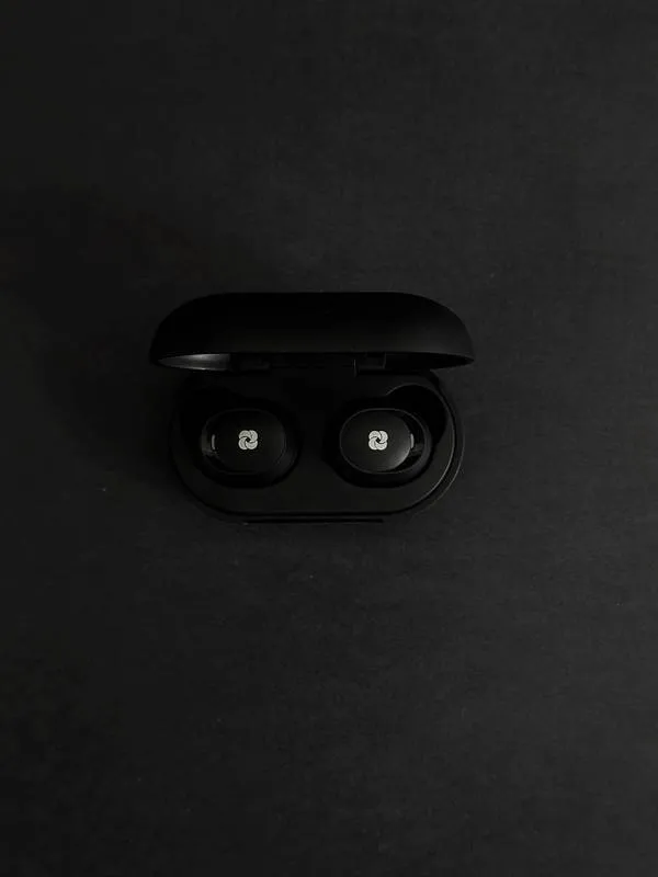 Zone Buds 01 23 0212 28