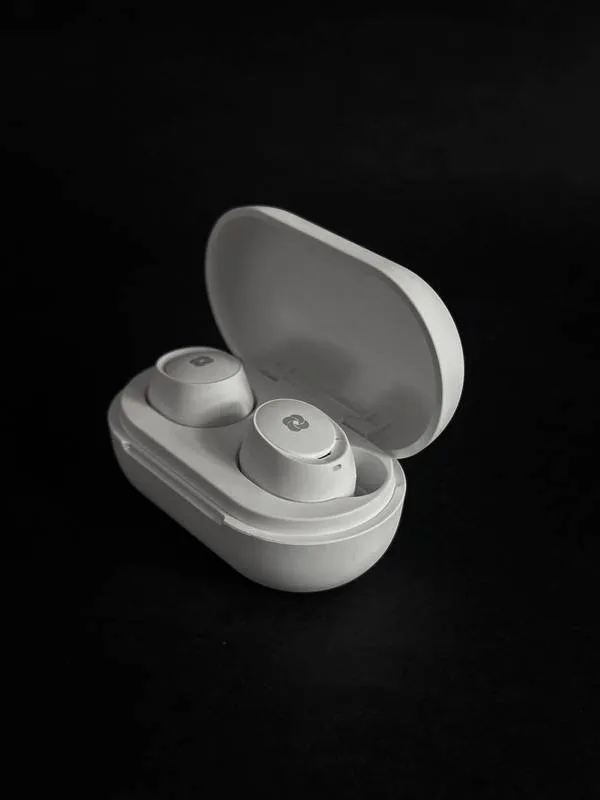 Zone Buds 01 25 0212 30