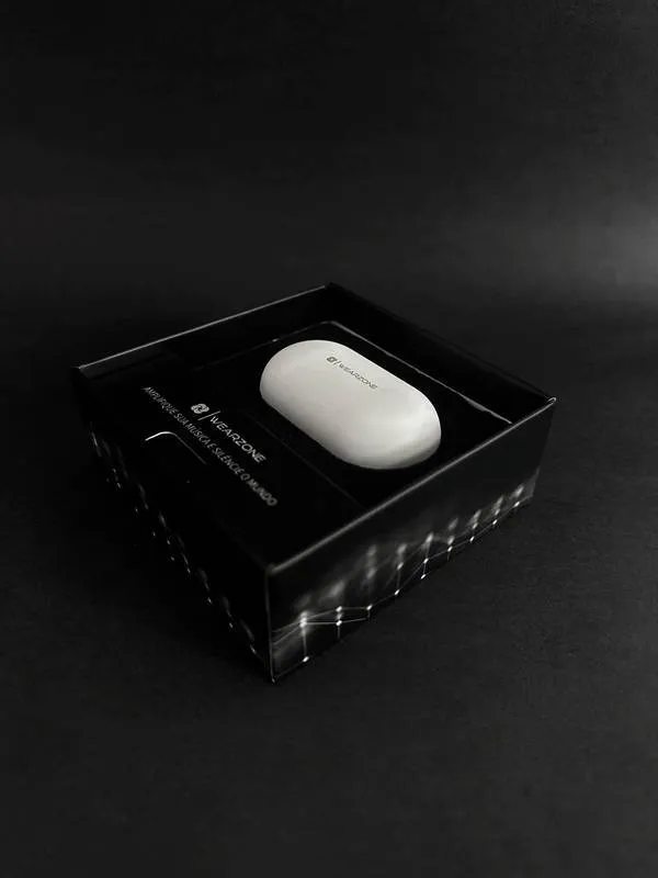 Zone Buds 01 28 0212 33