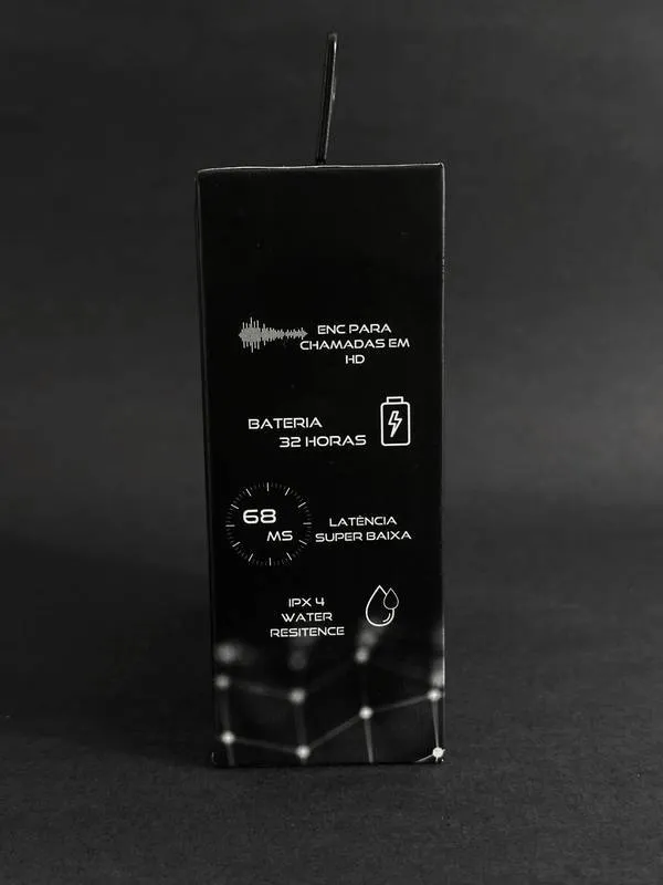 Zone Buds 01 30 0212 35