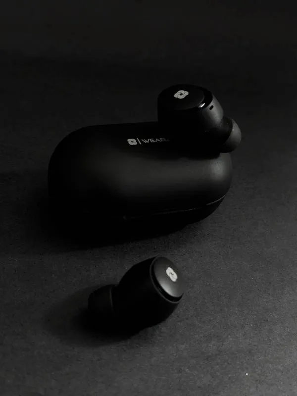 Zone Buds 01 32 0212 6