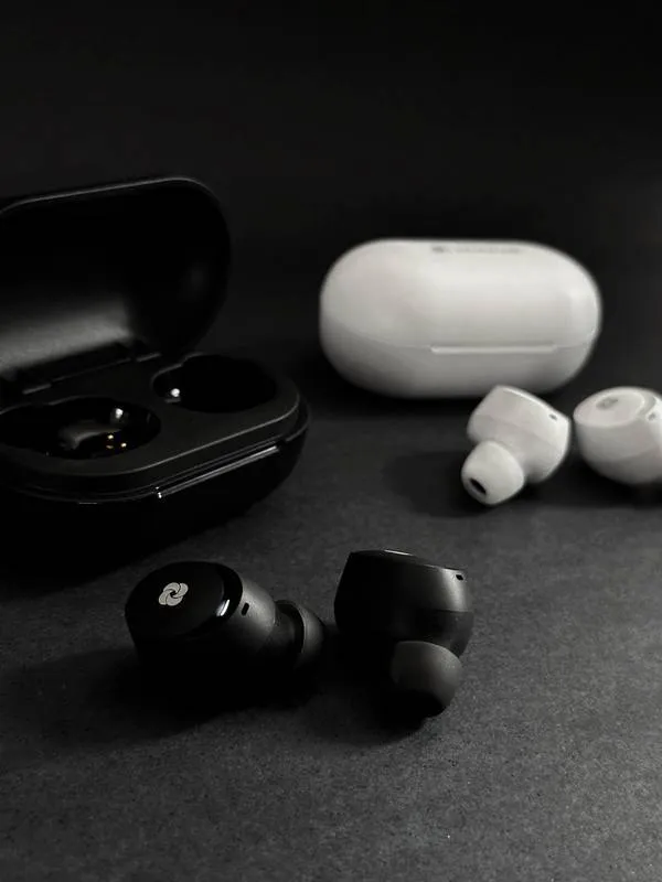 Zone Buds 01 35 0212 9