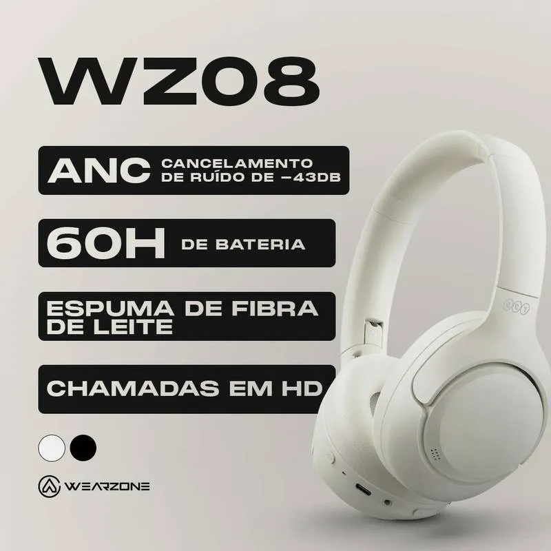 Wz08 20 0213 6