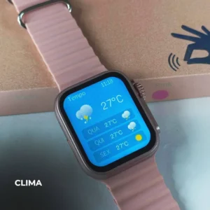 Ws26 Ultra 2 Mini 44Mm