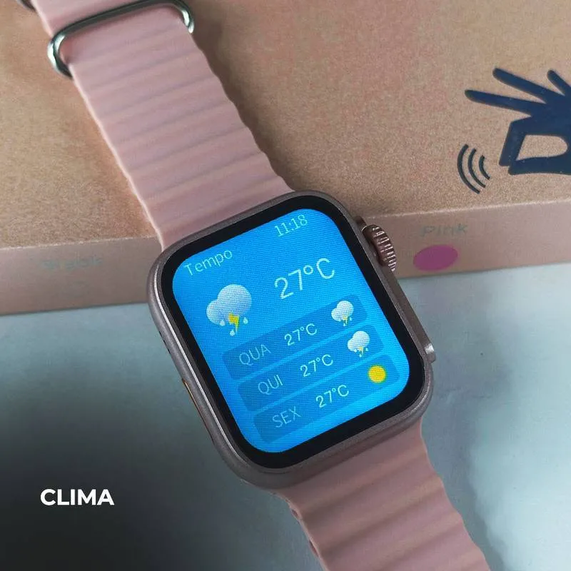 Ws26 Ultra 2 Mini 44Mm 5 0218 10