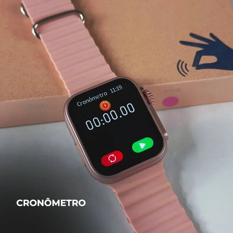 Ws26 Ultra 2 Mini 44Mm 7 0218 12