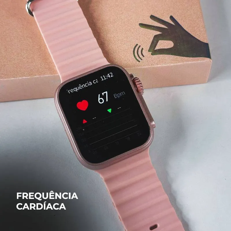 Ws26 Ultra 2 Mini 44Mm 8 0218 13