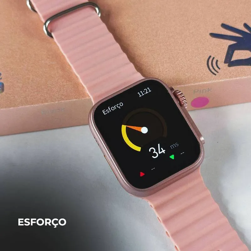 Ws26 Ultra 2 Mini 44Mm 9 0218 14