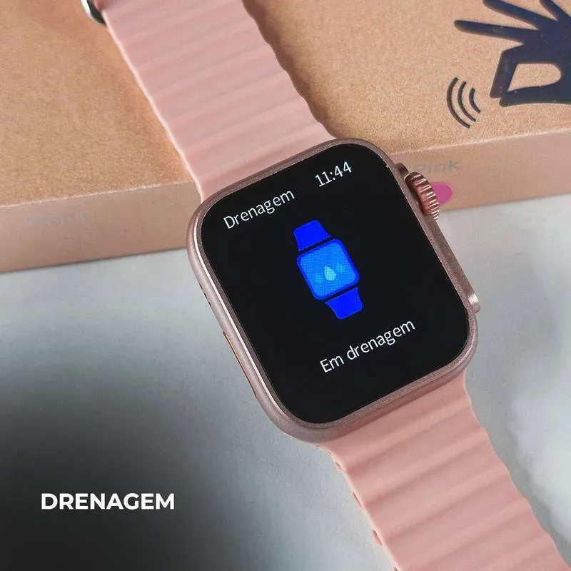 Ws26 Ultra 2 Mini 44Mm 10 0218 15