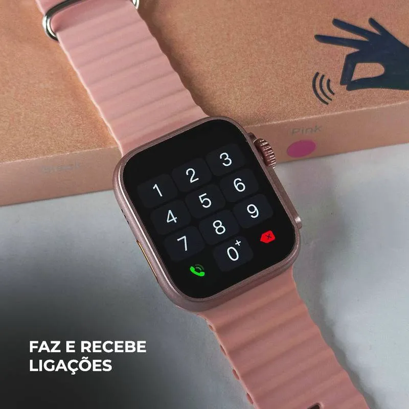 Ws26 Ultra 2 Mini 44Mm 11 0218 16