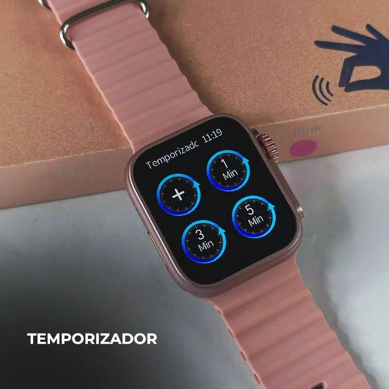 Ws26 Ultra 2 Mini 44Mm 14 0218 19