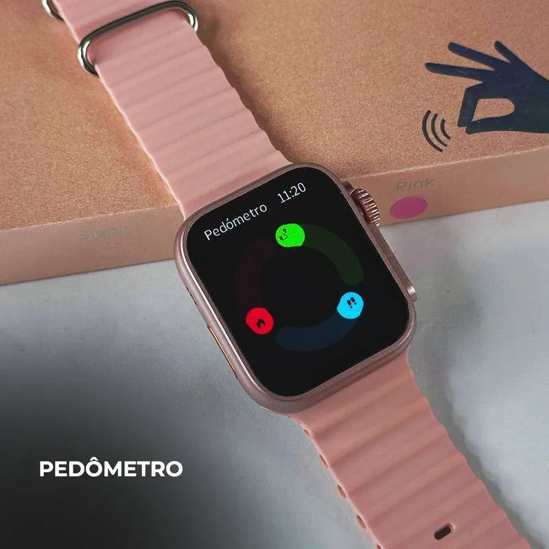 Ws26 Ultra 2 Mini 44Mm 15 0218 20