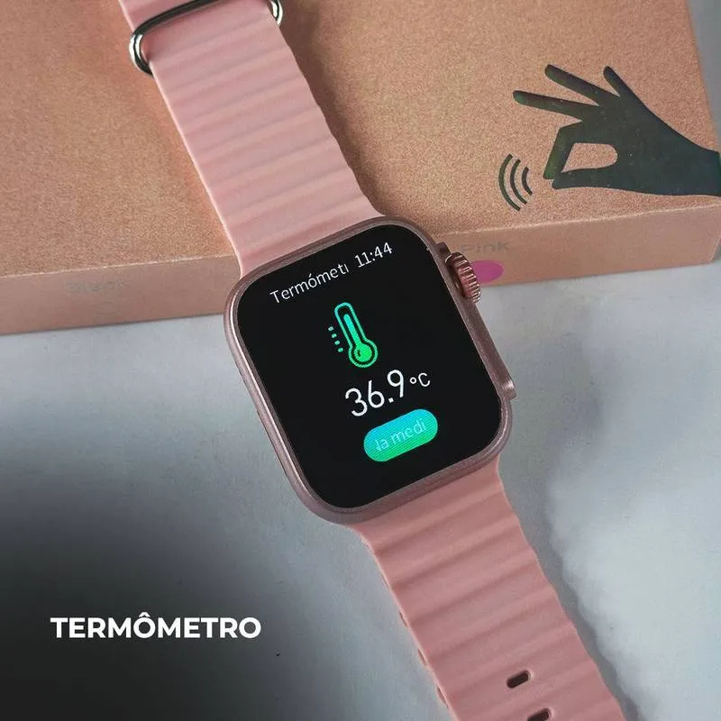 Ws26 Ultra 2 Mini 44Mm 16 0218 21