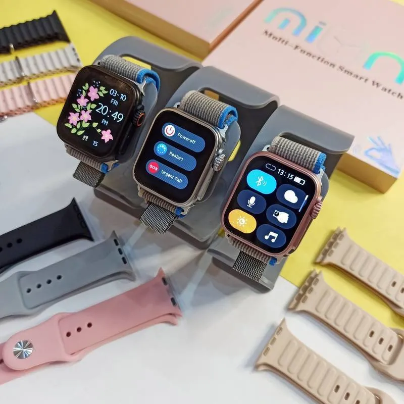 Ws26 Ultra 2 Mini 44Mm 17 0218 5