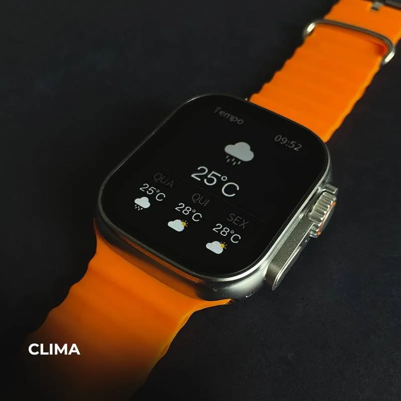 Ws80 Ultra 2 9 0219 13