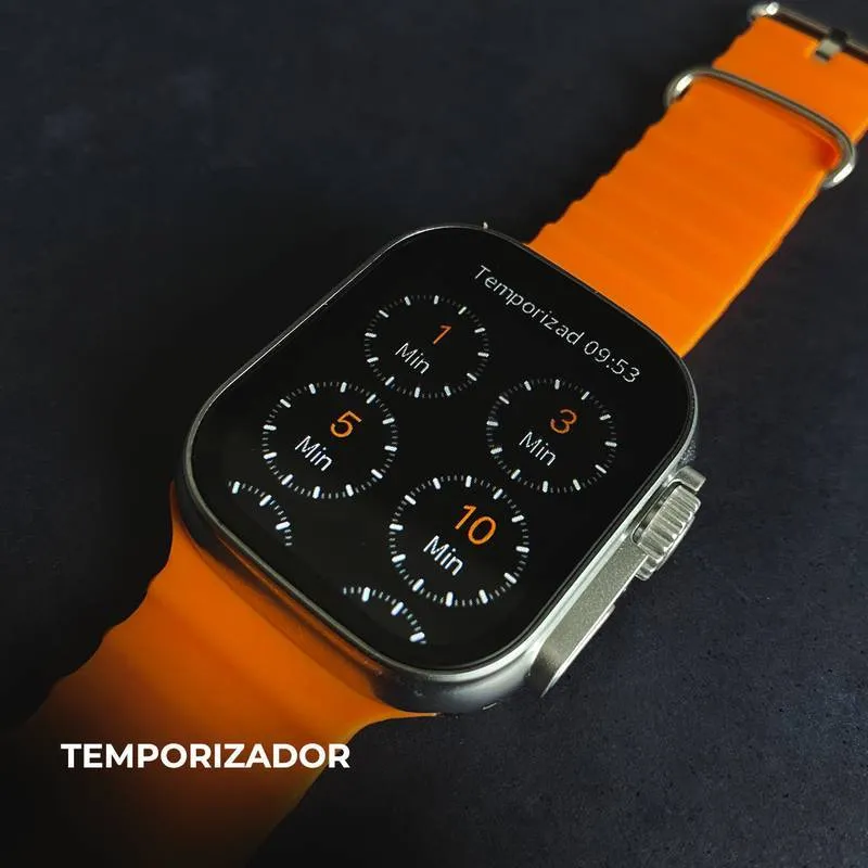 Ws80 Ultra 2 10 0219 14