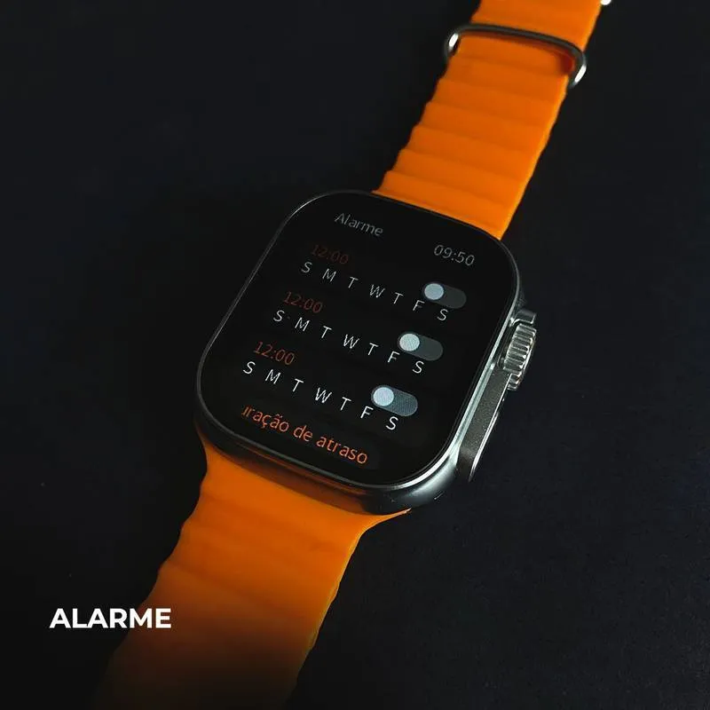 Ws80 Ultra 2 12 0219 16