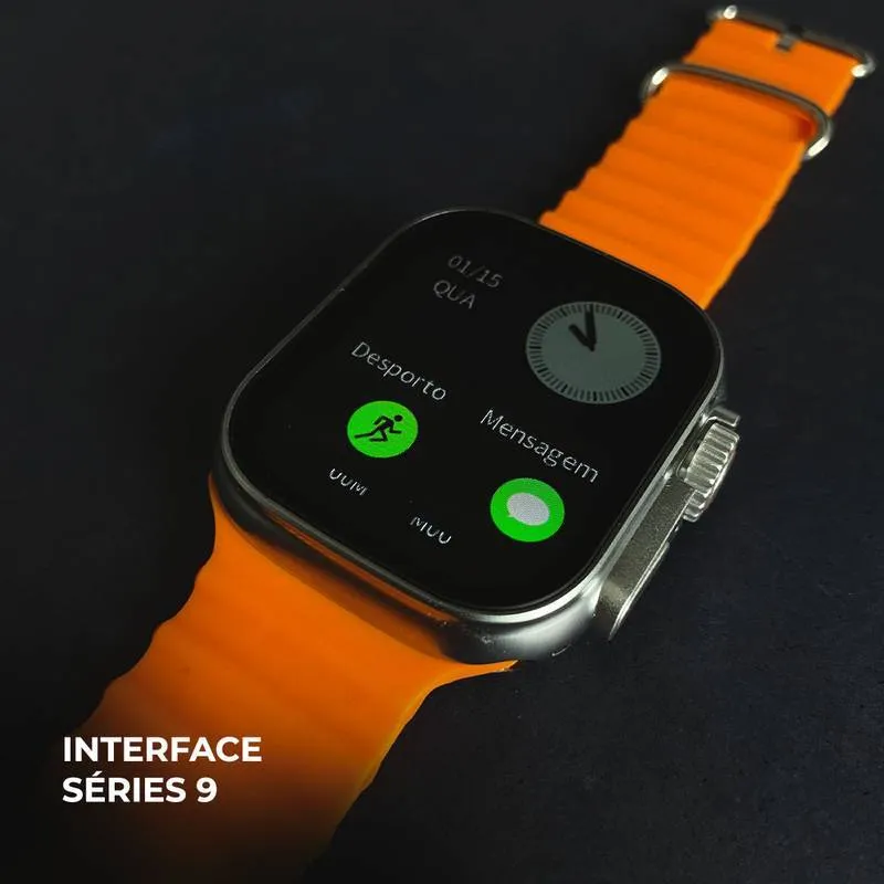 Ws80 Ultra 2 22 0219 29