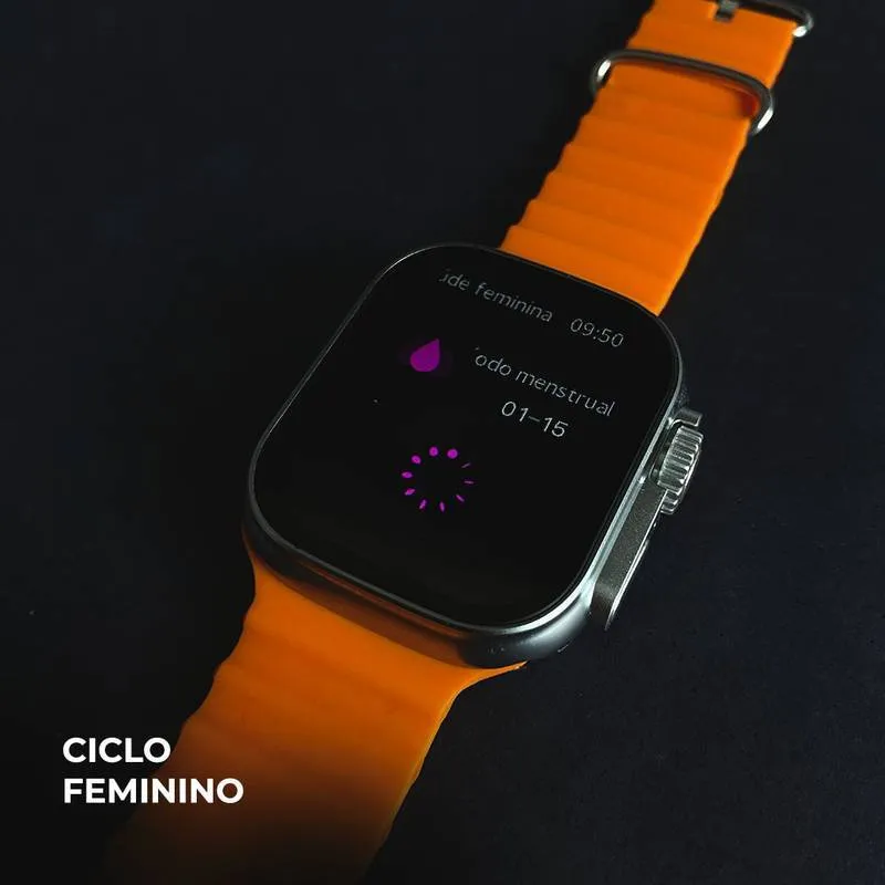 Ws80 Ultra 2 23 0219 3