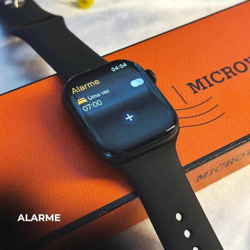 W10 Pro Mini 3 0224 10