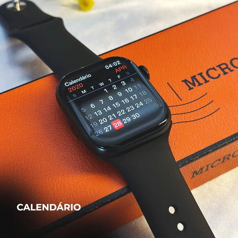 W10 Pro Mini 10 0224 16