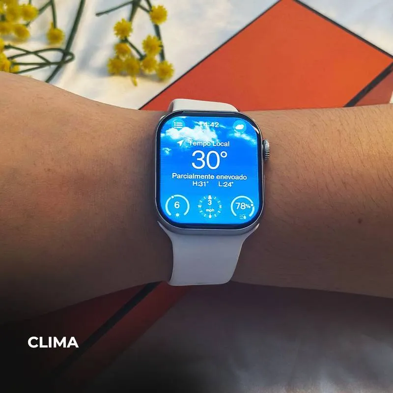 W10 Pro Mini 12 0224 18