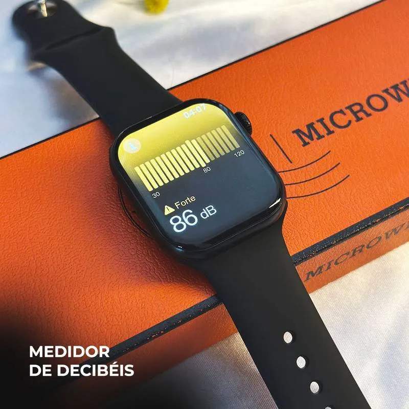 W10 Pro Mini 16 0224 22