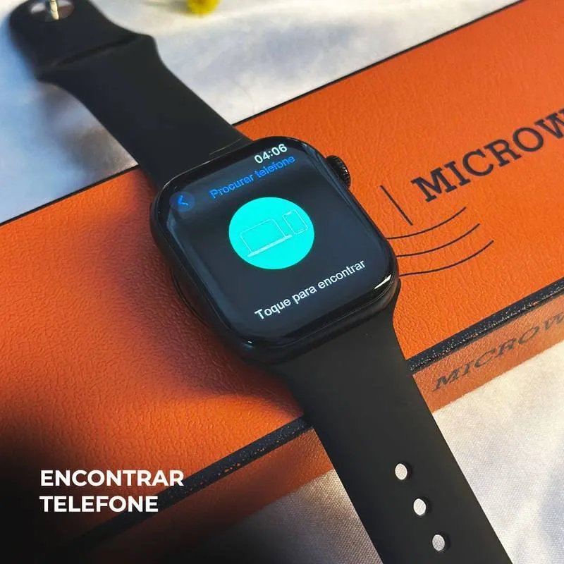 W10 Pro Mini 18 0224 24