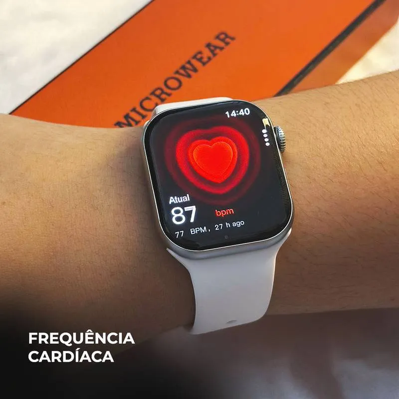 W10 Pro Mini 20 0224 26